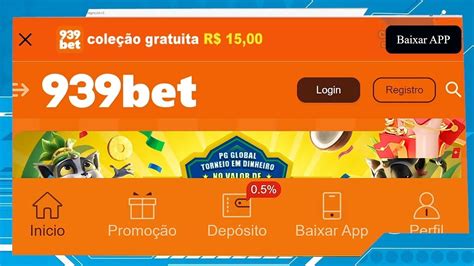 9969bet paga,939bet não paga 